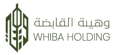 Whiba Holding